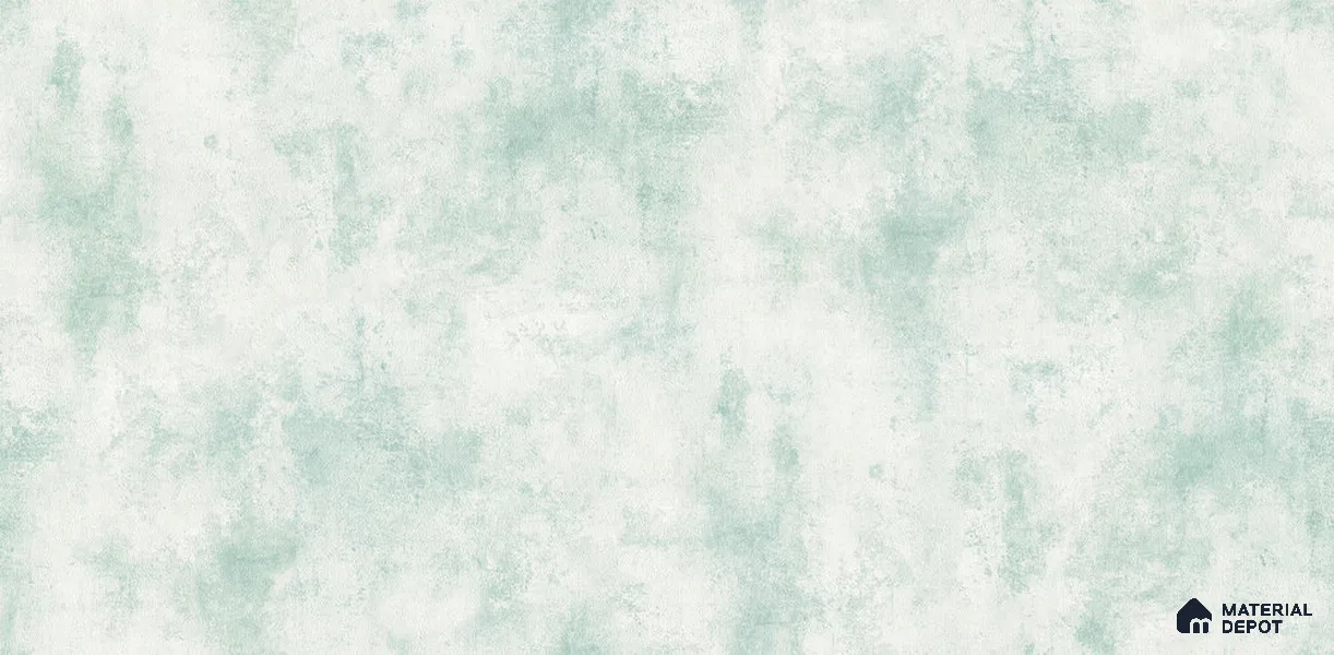 10255-4 | 5.18 Meter x 42 Inch PVC Marble Look Wallpaper - 59.5 Sq. Ft. | Minimum 10% wastage during installation