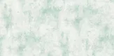 10255-4 | 5.18 Meter x 42 Inch PVC Marble Look Wallpaper - 59.5 Sq. Ft. Image 01