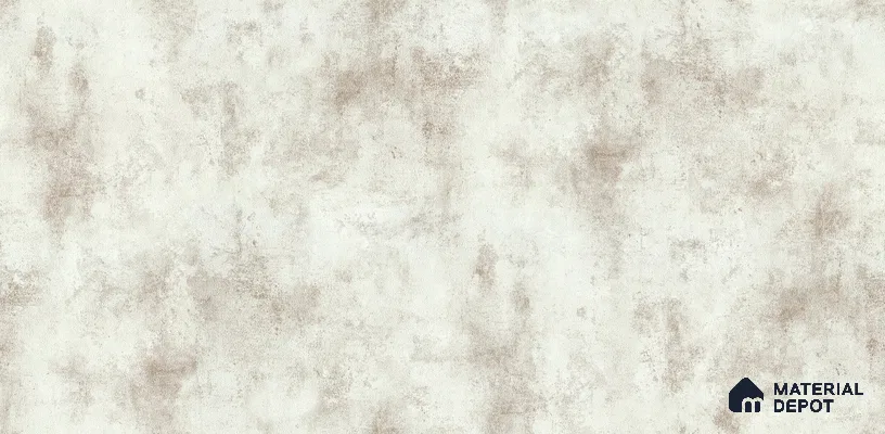 10255-5 | 5.18 Meter x 42 Inch PVC Marble Look Wallpaper - 59.5 Sq. Ft. | Minimum 10% wastage during installation