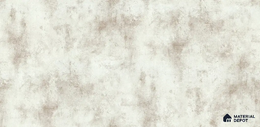 10255-5 | 5.18 Meter x 42 Inch PVC Marble Look Wallpaper - 59.5 Sq. Ft. | Minimum 10% wastage during installation