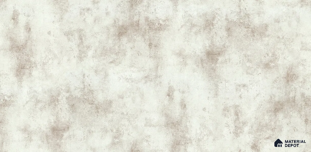 10255-5 | 5.18 Meter x 42 Inch PVC Marble Look Wallpaper - 59.5 Sq. Ft. | Minimum 10% wastage during installation