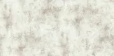 10255-5 | 5.18 Meter x 42 Inch PVC Marble Look Wallpaper - 59.5 Sq. Ft. Image 01