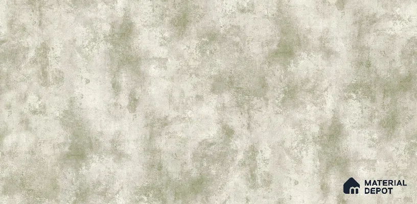 10255-6 | 5.18 Meter x 42 Inch PVC Marble Look Wallpaper - 59.5 Sq. Ft. | Minimum 10% wastage during installation