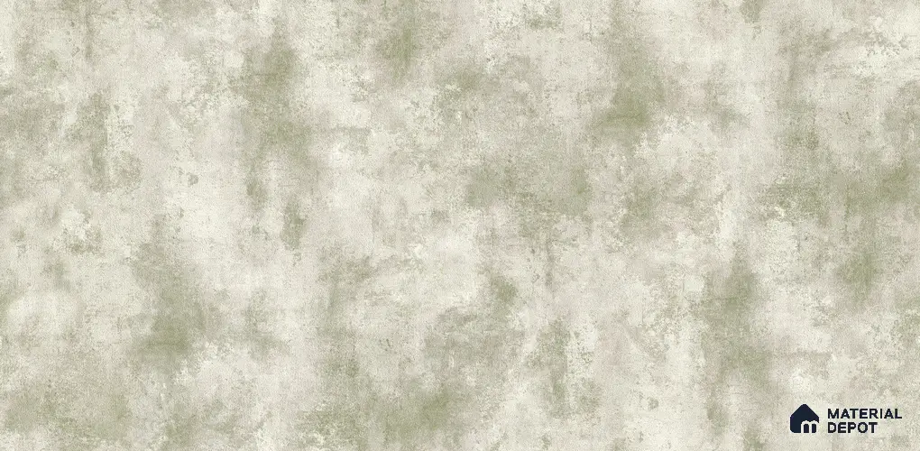 10255-6 | 5.18 Meter x 42 Inch PVC Marble Look Wallpaper - 59.5 Sq. Ft. | Minimum 10% wastage during installation