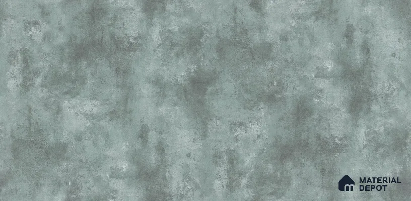 10255-8 | 5.18 Meter x 42 Inch PVC Marble Look Wallpaper - 59.5 Sq. Ft. | Minimum 10% wastage during installation