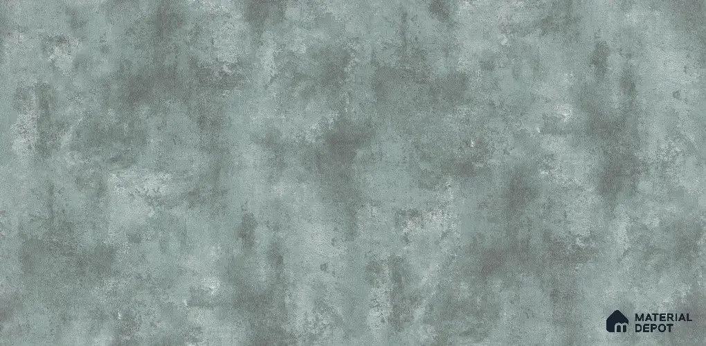 10255-8 | 5.18 Meter x 42 Inch PVC Marble Look Wallpaper - 59.5 Sq. Ft. | Minimum 10% wastage during installation