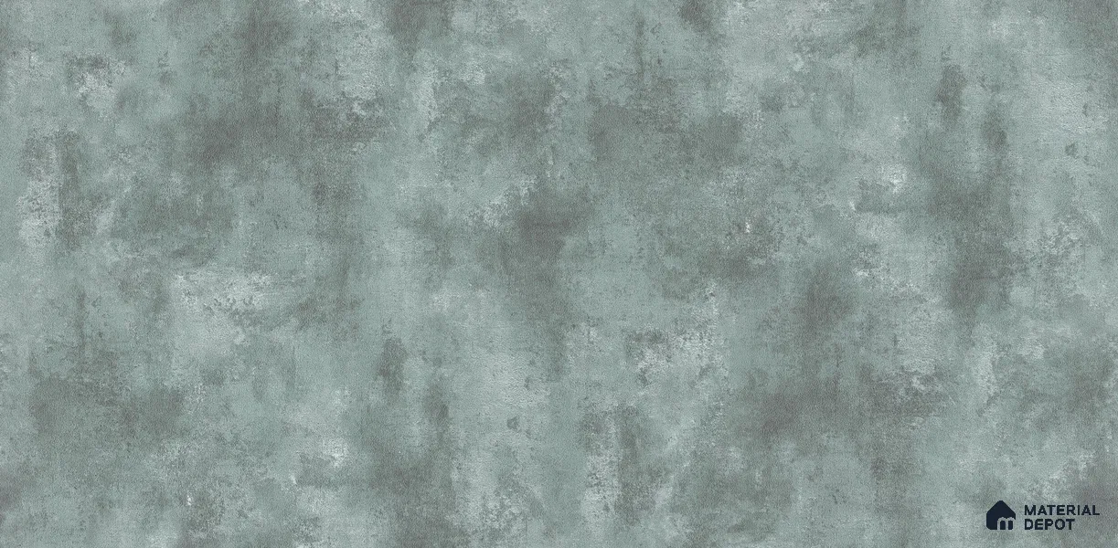10255-8 | 5.18 Meter x 42 Inch PVC Marble Look Wallpaper - 59.5 Sq. Ft. | Minimum 10% wastage during installation