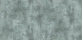 10255-8 | 5.18 Meter x 42 Inch PVC Marble Look Wallpaper - 59.5 Sq. Ft. Image 01