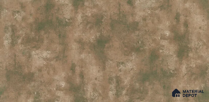 10255-9 | 5.18 Meter x 42 Inch PVC Marble Look Wallpaper - 59.5 Sq. Ft. | Minimum 10% wastage during installation