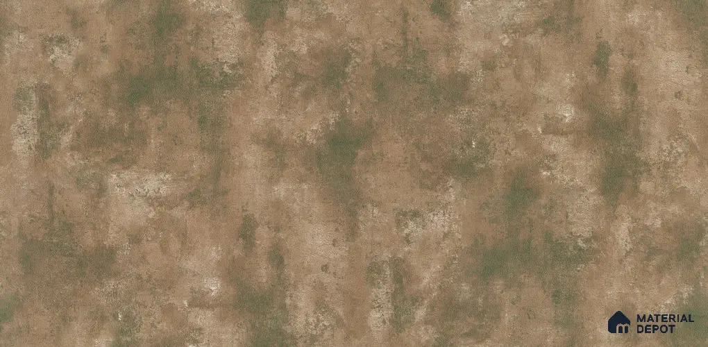 10255-9 | 5.18 Meter x 42 Inch PVC Marble Look Wallpaper - 59.5 Sq. Ft. | Minimum 10% wastage during installation
