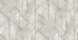 10256-2 | 5.18 Meter x 42 Inch PVC Geometric Look Wallpaper - 59.5 Sq. Ft.  Image 01