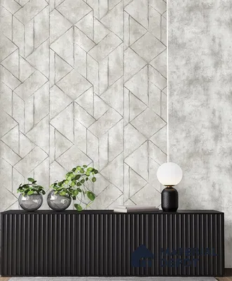 10255-3 | 5.18 Meter x 42 Inch PVC Marble Look Wallpaper - 59.5 Sq. Ft. | Minimum 10% wastage during installation