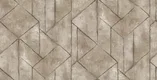 10256-3 | 5.18 Meter x 42 Inch PVC Geometric Look Wallpaper - 59.5 Sq. Ft.  Image 01