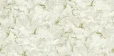 10257-2 | 5.18 Meter x 42 Inch PVC Marble Look Wallpaper - 59.5 Sq. Ft. Image 01