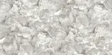 10257-4 | 5.18 Meter x 42 Inch PVC Marble Look Wallpaper - 59.5 Sq. Ft. Image 01