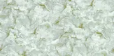 10257-5 | 5.18 Meter x 42 Inch PVC Marble Look Wallpaper - 59.5 Sq. Ft. Image 01