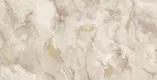 10258-2 | 5.18 Meter x 42 Inch PVC Marble Look Wallpaper - 59.5 Sq. Ft. Image 01