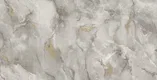 10258-4 | 5.18 Meter x 42 Inch PVC Marble Look Wallpaper - 59.5 Sq. Ft. Image 01