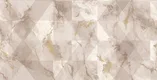 10259-1 | 5.18 Meter x 42 Inch PVC Marble Look Wallpaper - 59.5 Sq. Ft. Image 01