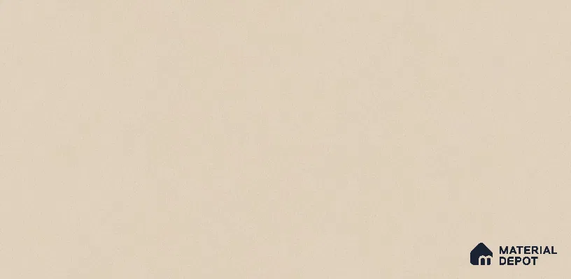 10261-3 | 17ft x 3.5 ft (42 Inches) Plain Look Wallpaper - 59 Sq. Ft. | Minimum 10% wastage during installation