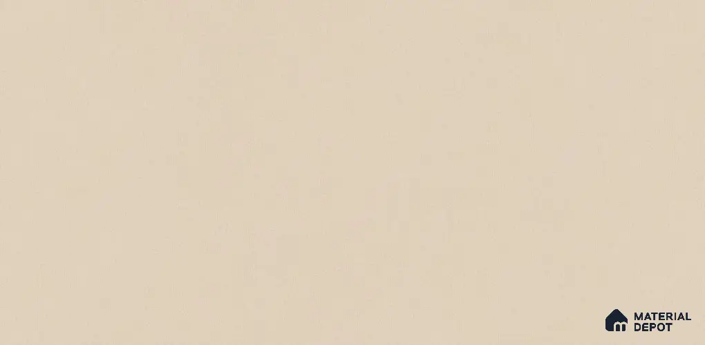 10261-3 | 17ft x 3.5 ft (42 Inches) Plain Look Wallpaper - 59 Sq. Ft. | Minimum 10% wastage during installation