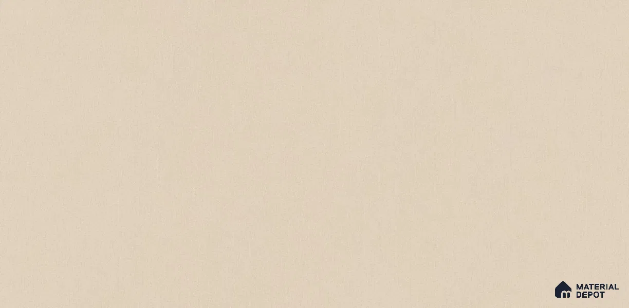 10261-3 | 17ft x 3.5 ft (42 Inches) Plain Look Wallpaper - 59 Sq. Ft. | Minimum 10% wastage during installation