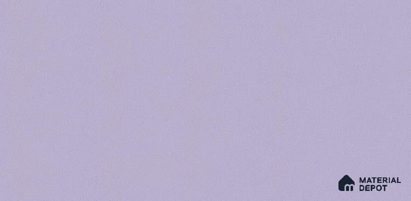 10261-4 | 17ft x 3.5 ft (42 Inches) Plain Look Wallpaper - 59 Sq. Ft. | Minimum 10% wastage during installation