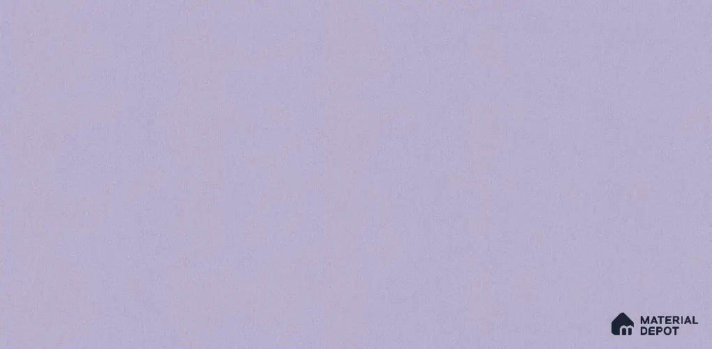 10261-4 | 17ft x 3.5 ft (42 Inches) Plain Look Wallpaper - 59 Sq. Ft. | Minimum 10% wastage during installation