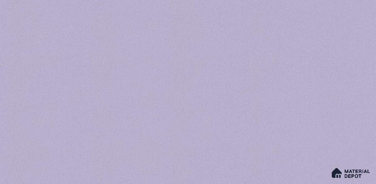 10261-4 | 17ft x 3.5 ft (42 Inches) Plain Look Wallpaper - 59 Sq. Ft. | Minimum 10% wastage during installation