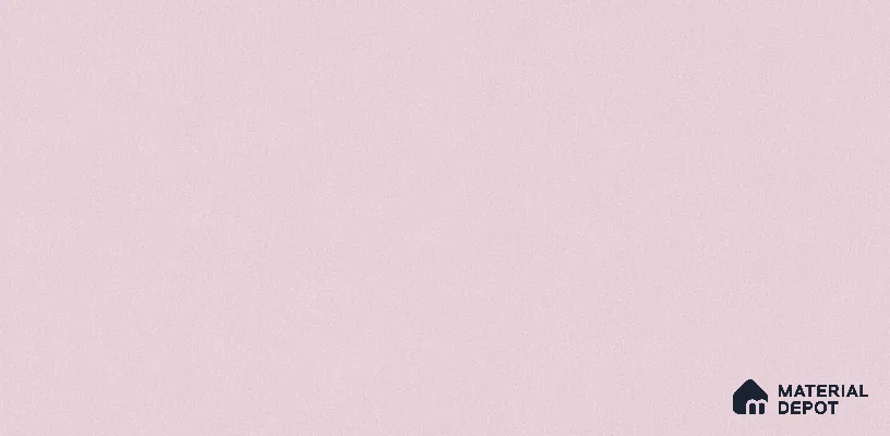 10262-2 | 17ft x 3.5 ft (42 Inches) Plain Look Wallpaper - 59 Sq. Ft. | Minimum 10% wastage during installation