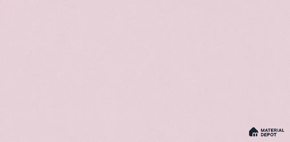 10262-2 | 17ft x 3.5 ft (42 Inches) Plain Look Wallpaper - 59 Sq. Ft. | Minimum 10% wastage during installation