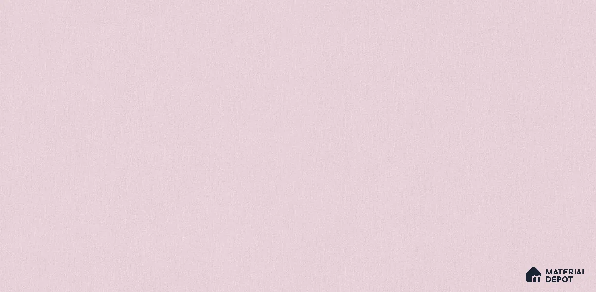 10262-2 | 17ft x 3.5 ft (42 Inches) Plain Look Wallpaper - 59 Sq. Ft. | Minimum 10% wastage during installation