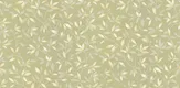 A close-up of a 10262-3 | 17ft x 3.5 ft (42 Inches) Florals Look Wallpaper - 59 Sq. Ft. available at Material Depot in Bangalore