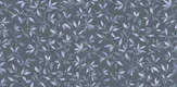 A close-up of a 10262-4 | 17ft x 3.5 ft (42 Inches) Florals Look Wallpaper - 59 Sq. Ft. available at Material Depot in Bangalore