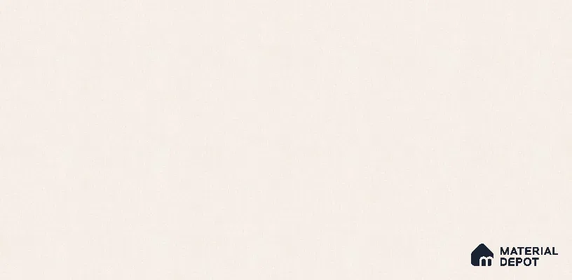 10264-1 | 17ft x 3.5 ft (42 Inches) Plain Look Wallpaper - 59 Sq. Ft. | Minimum 10% wastage during installation