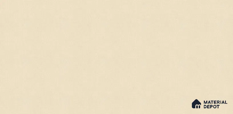 10264-2 | 17ft x 3.5 ft (42 Inches) Plain Look Wallpaper - 59 Sq. Ft. | Minimum 10% wastage during installation