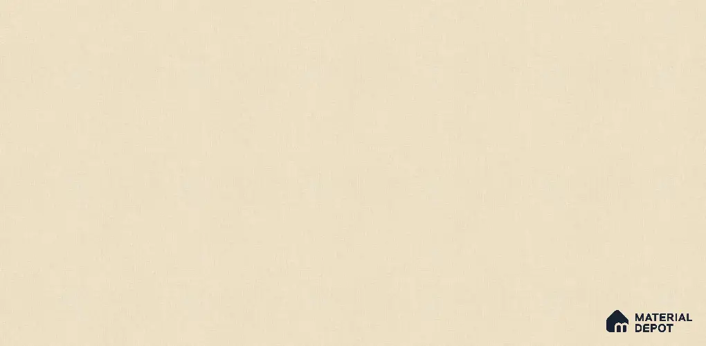 10264-2 | 17ft x 3.5 ft (42 Inches) Plain Look Wallpaper - 59 Sq. Ft. | Minimum 10% wastage during installation