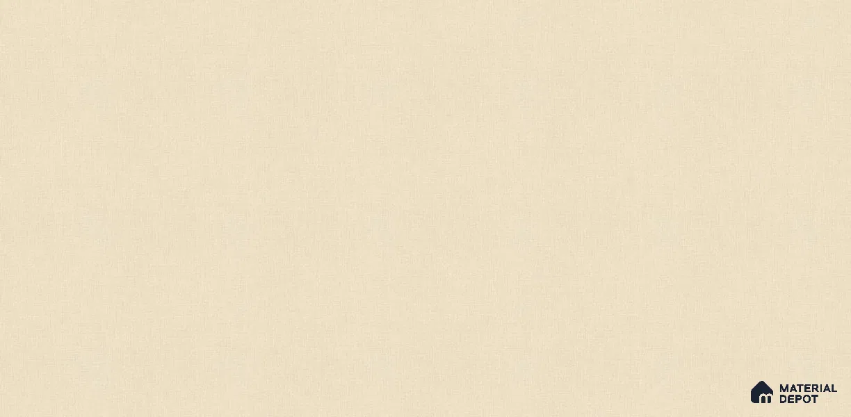 10264-2 | 17ft x 3.5 ft (42 Inches) Plain Look Wallpaper - 59 Sq. Ft. | Minimum 10% wastage during installation
