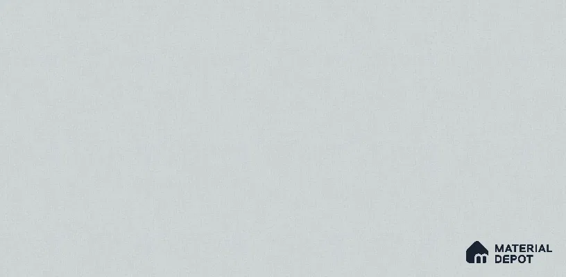 10264-3 | 17ft x 3.5 ft (42 Inches) Plain Look Wallpaper - 59 Sq. Ft. | Minimum 10% wastage during installation