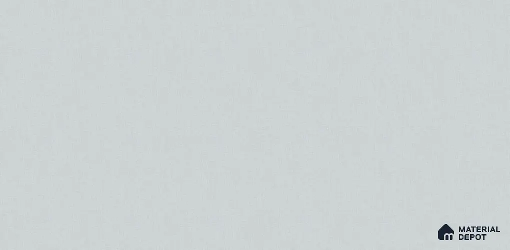 10264-3 | 17ft x 3.5 ft (42 Inches) Plain Look Wallpaper - 59 Sq. Ft. | Minimum 10% wastage during installation
