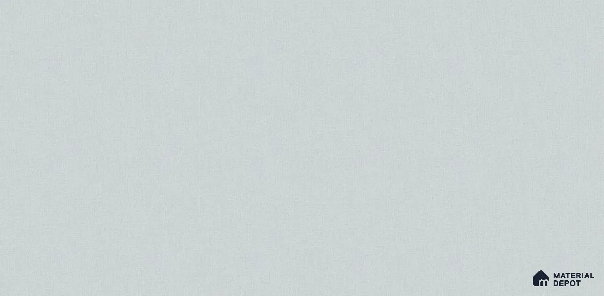 10264-3 | 17ft x 3.5 ft (42 Inches) Plain Look Wallpaper - 59 Sq. Ft. | Minimum 10% wastage during installation