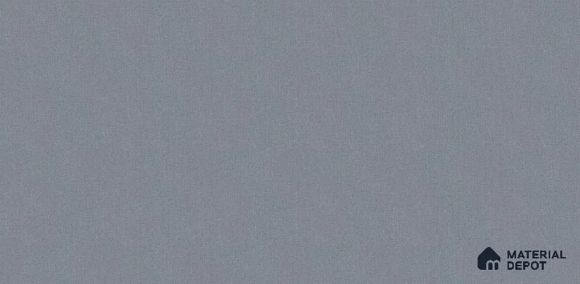 10264-4 | 17ft x 3.5 ft (42 Inches) Plain Look Wallpaper - 59 Sq. Ft. | Minimum 10% wastage during installation