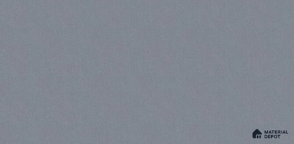 10264-4 | 17ft x 3.5 ft (42 Inches) Plain Look Wallpaper - 59 Sq. Ft. | Minimum 10% wastage during installation
