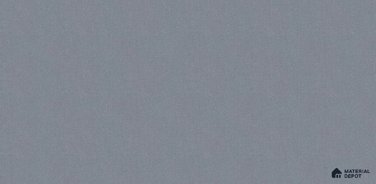 10264-4 | 17ft x 3.5 ft (42 Inches) Plain Look Wallpaper - 59 Sq. Ft. | Minimum 10% wastage during installation