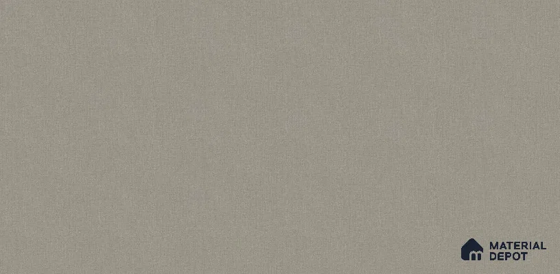 10264-5 | 17ft x 3.5 ft (42 Inches) Plain Look Wallpaper - 59 Sq. Ft. | Minimum 10% wastage during installation
