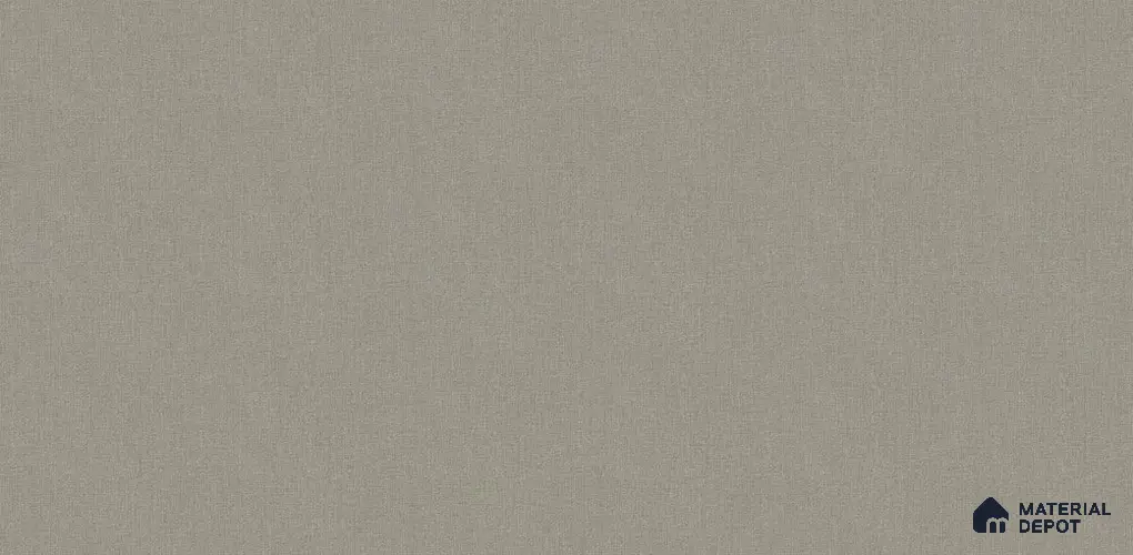 10264-5 | 17ft x 3.5 ft (42 Inches) Plain Look Wallpaper - 59 Sq. Ft. | Minimum 10% wastage during installation