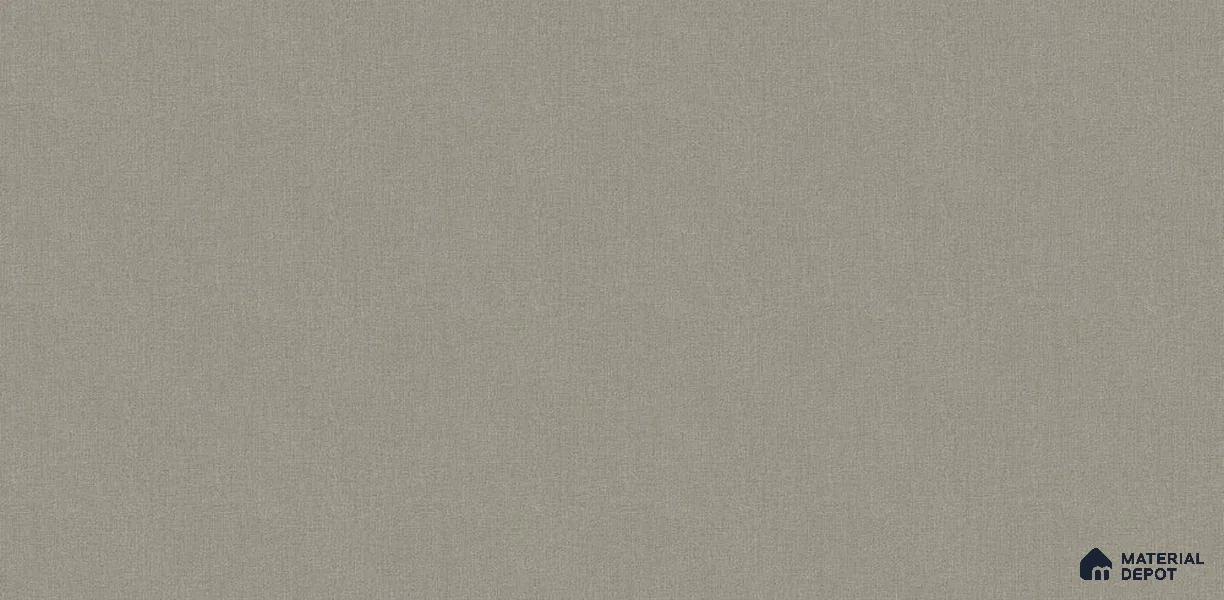 10264-5 | 17ft x 3.5 ft (42 Inches) Plain Look Wallpaper - 59 Sq. Ft. | Minimum 10% wastage during installation
