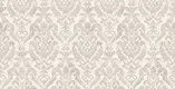 A close-up of a 10265-1 | 17ft x 3.5 ft (42 Inches) Damask Look Wallpaper - 59 Sq. Ft. available at Material Depot in Bangalore