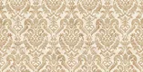A close-up of a 10265-2 | 17ft x 3.5 ft (42 Inches) Damask Look Wallpaper - 59 Sq. Ft. available at Material Depot in Bangalore