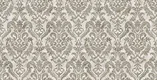 A close-up of a 10265-3 | 17ft x 3.5 ft (42 Inches) Damask Look Wallpaper - 59 Sq. Ft. available at Material Depot in Bangalore